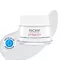 VICHY LIFTACTIV Supreme Day Cream Normal Skin, 50 ml