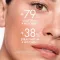 VICHY LIFTACTIV Supreme Day Cream Normal Skin, 50 ml