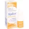 XAILIN Hydrate øyedråper, 10 ml