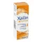 Xailin Hydrate øyedråper, 10 ml