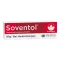 SOVENTOL Hydrokortisonacetat 0,5 % krem, 15 g