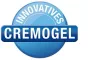 Instructions for use for Soventol HydroCortison Acetate 0,5 % Cremogel for hudbetennelse, 30 g - 3