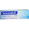 SOVENTOL Hydrokortisonacetat 0,25% krem, 20 g