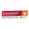 SOVENTOL Hydrokortisonacetat 0,25% krem, 20 g