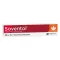 Soventol hydrokortisonacetat 0,25 % Cremogel for hudbetennelse, 50 g