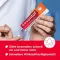 Soventol hydrokortisonacetat 0,25 % Cremogel for hudbetennelse, 50 g