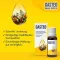 GASTEO Dråper for gastrointestinale plager, 20 ml