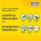 GASTEO Dråper for gastrointestinale plager, 20 ml