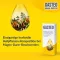 GASTEO Dråper for gastrointestinale plager, 20 ml