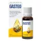 GASTEO Dråper for gastrointestinale plager, 20 ml