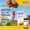 GASTEO Dråper for gastrointestinale plager, 20 ml