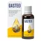 GASTEO Orale dråper, 50 ml