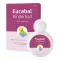 EUCABAL Barnebad med timian, 130 ml
