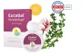 Instructions for use for Eucabal barnebad med timian, 130 ml - 1