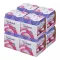 Fortimel Compact 2.4 skogsfruktsmak (8x4x125 ml)