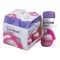 Fortimel Compact 2.4 Skogsfruktsmak (4x125 ml)