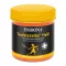 TEUFELSSALBE varm Ensbona, 200 ml