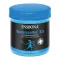Ensbona djevelsalve iskrem, 200 ml