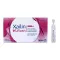 Xailin Wash øyenskylleløsning i enkeltdoser, 20X5 ml