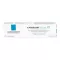 Roche Posay Cicaplast Baume B5 krem (15 ml)
