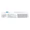 Roche Posay Cicaplast Baume B5 krem (15 ml)