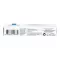 Roche Posay Cicaplast Baume B5 krem (15 ml)