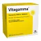 Vitagamma® D3 1000 IE vitamin D3 tabletter, 200 stk