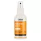 FUSSSPRAY BioFit grønnsak, 100 ml