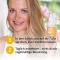 FUSSSPRAY BioFit grønnsak, 100 ml