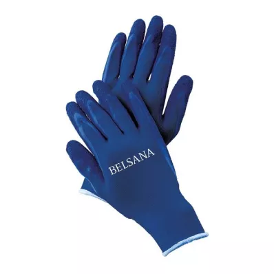 Belsana grip-Star spesialhansker str XL, 2 stk Belsana grip-Star spesialhansker str XL, 2 stk