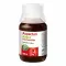 ASPECTON Junior hostedempende islandske mosesaft, 100 ml