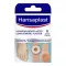 HANSAPLAST Maispuss, 8 stk