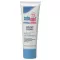 Sebamed Baby & sårkremtube til barn, 75 ml