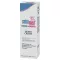 Sebamed Baby & sårkremtube til barn, 75 ml