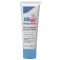 SEBAMED BABY &amp; KIND pleiekrem, 75 ml