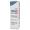 SEBAMED BABY &amp; KIND pleiekrem, 75 ml