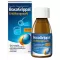 BOXAGRIPPAL Kald juice, 100 ml