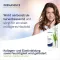 Dermasence Barriopro sår- og arrpleieemulsjon, 30 ml