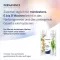 Dermasence Barriopro sår- og arrpleieemulsjon, 30 ml
