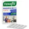 TAXOFIT Magnesium 600 FORTE Depottabletter, 30 stk