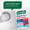Taxofit Magnesium 600 Forte Depot tabletter, 30 stk