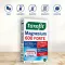 Taxofit Magnesium 600 Forte Depot tabletter, 30 stk