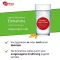 CURCUMIN EXTRAKT 45 Dr. Wolz-kapsler, 90 stk