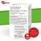 CURCUMIN EXTRAKT 45 Dr. Wolz-kapsler, 90 stk