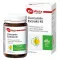 CURCUMIN EXTRAKT 45 Dr. Wolz-kapsler, 90 stk