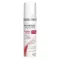 PHYSIOGEL Calming Relief ansiktskrem, 40 ml