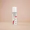 PHYSIOGEL Calming Relief ansiktskrem, 40 ml