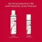 PHYSIOGEL Calming Relief ansiktskrem, 40 ml