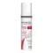 PHYSIOGEL Calming Relief rikholdig ansiktskrem, 40 ml