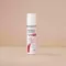 PHYSIOGEL Calming Relief rikholdig ansiktskrem, 40 ml